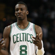 Jeff Green (Elsa/Getty Images)